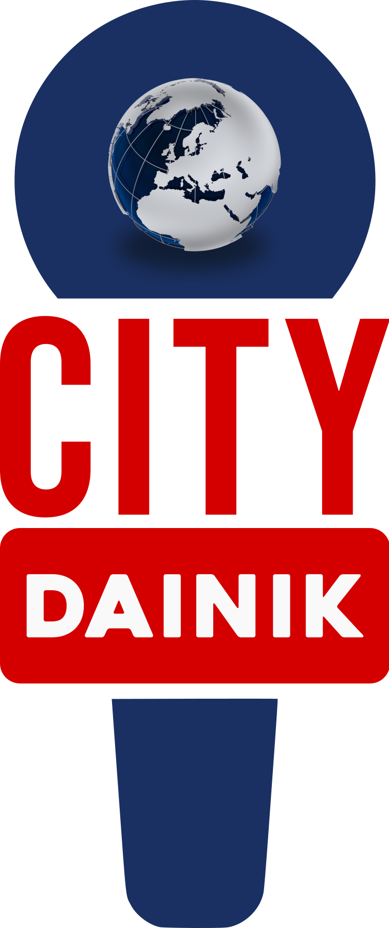 City Dainik