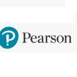 Pearson