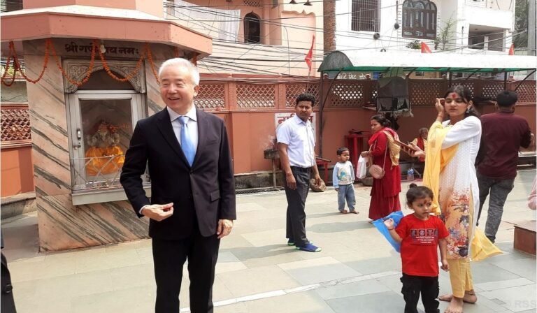 WhatsApp Image 2025-04-09 at 2.52.02 PM