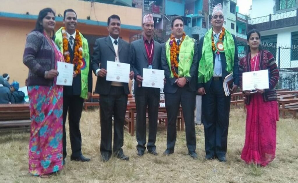 WhatsApp Image 2025-06-05 at 11.54.25 AM