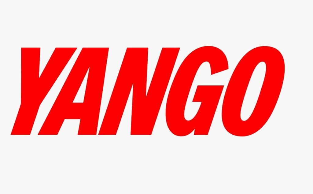 yango