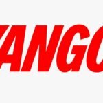 yango