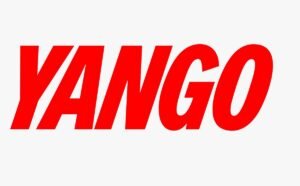 yango