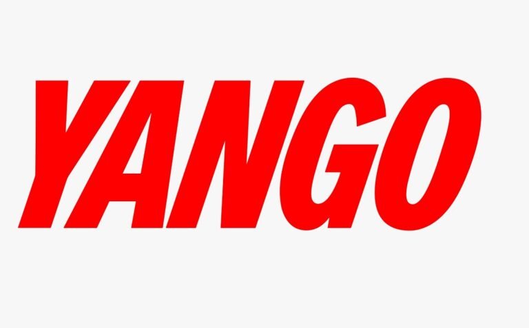 yango
