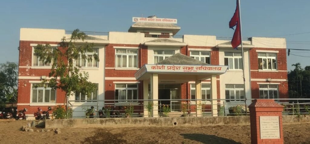 image - 2025-12-15T142050.810