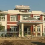 image - 2025-12-15T142050.810