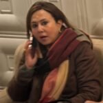 image - 2025-12-19T141337.979