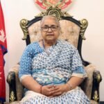 image - 2025-12-22T140312.200