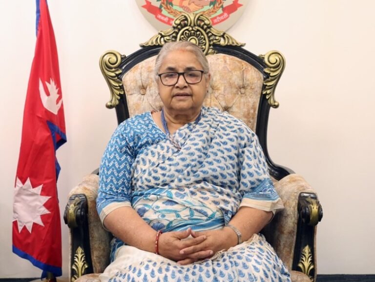 image - 2025-12-22T140312.200