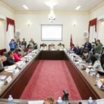 image - 2025-12-23T131309.996