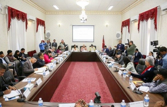 image - 2025-12-23T131309.996