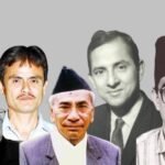 image - 2025-12-24T142141.233