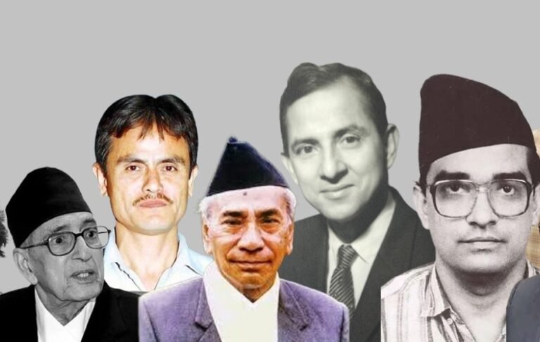 image - 2025-12-24T142141.233