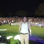 image - 2025-12-27T140430.478