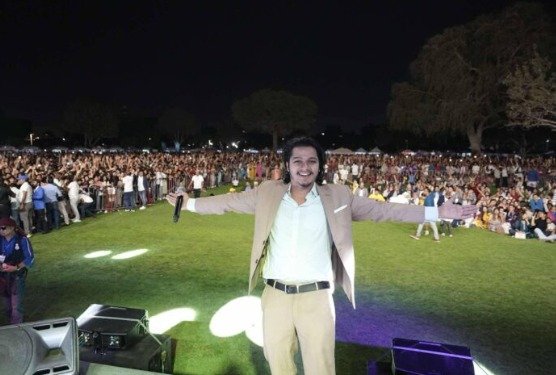 image - 2025-12-27T140430.478