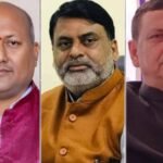 image - 2025-12-29T162638.921