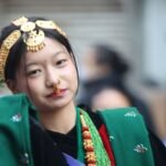 image - 2025-12-30T162245.712