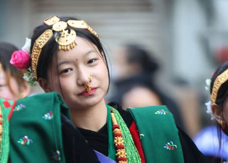 image - 2025-12-30T162245.712