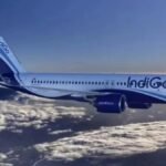 IndiGo and Air India