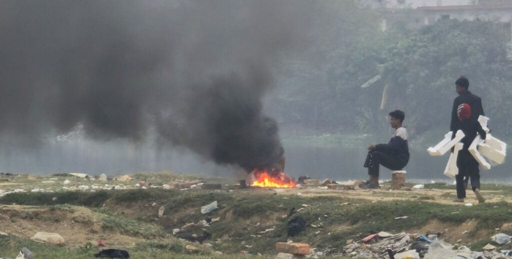 image - 2026-01-02T141209.470