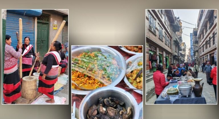 image - 2026-01-03T155504.711