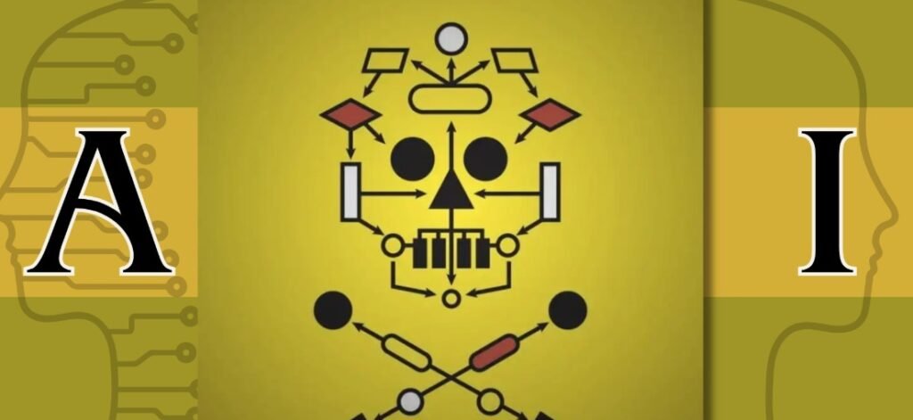 image - 2026-01-06T155658.394