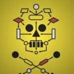 image - 2026-01-06T155658.394