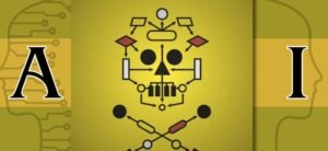 image - 2026-01-06T155658.394