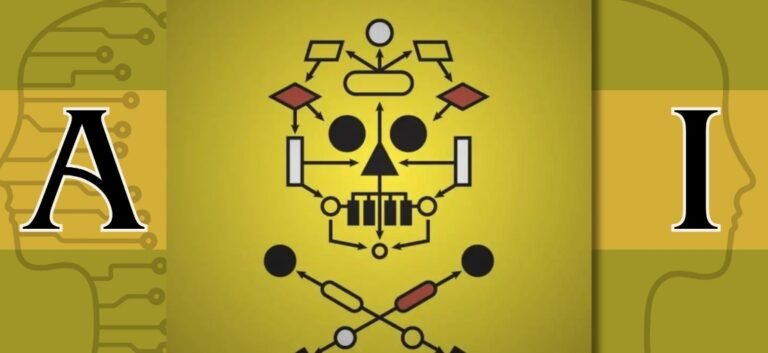 image - 2026-01-06T155658.394