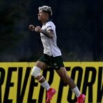 image - 2026-01-07T132059.738