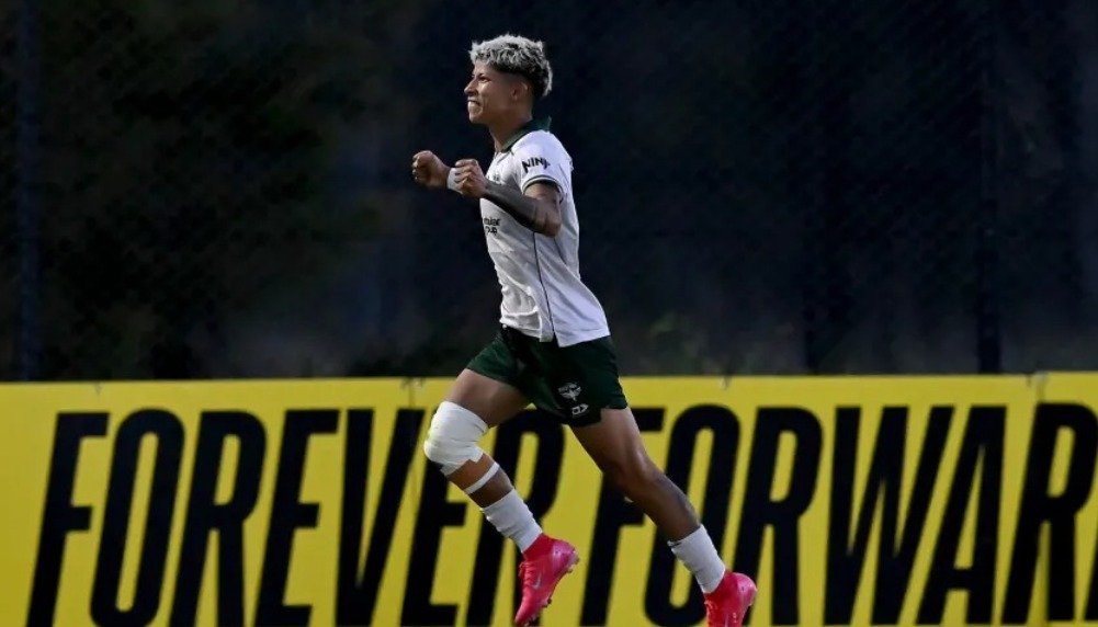 image - 2026-01-07T132059.738