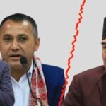 image - 2026-01-14T172007.377