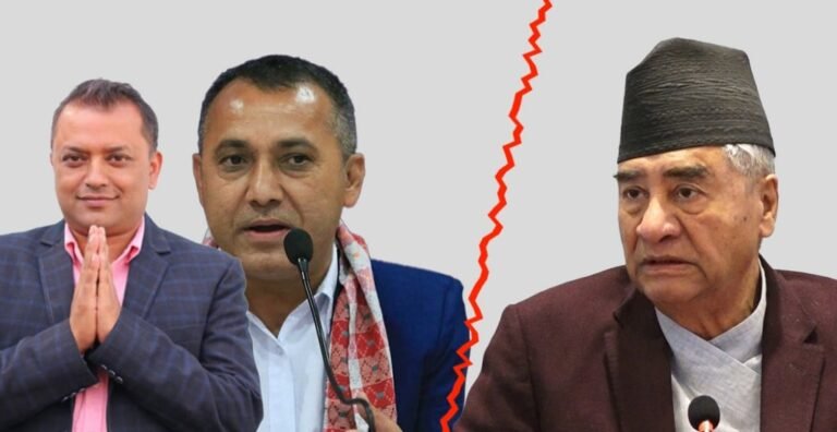 image - 2026-01-14T172007.377