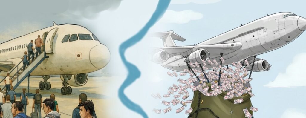 image - 2026-01-15T155731.434