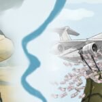 image - 2026-01-15T155731.434