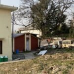 image - 2026-01-16T162003.309