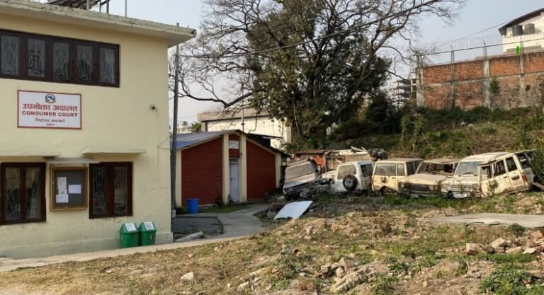 image - 2026-01-16T162003.309