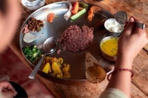 image - 2026-01-17T160540.455