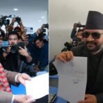 image - 2026-01-20T162204.949