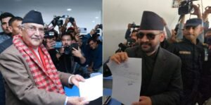 image - 2026-01-20T162204.949