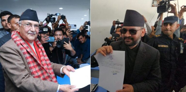 image - 2026-01-20T162204.949