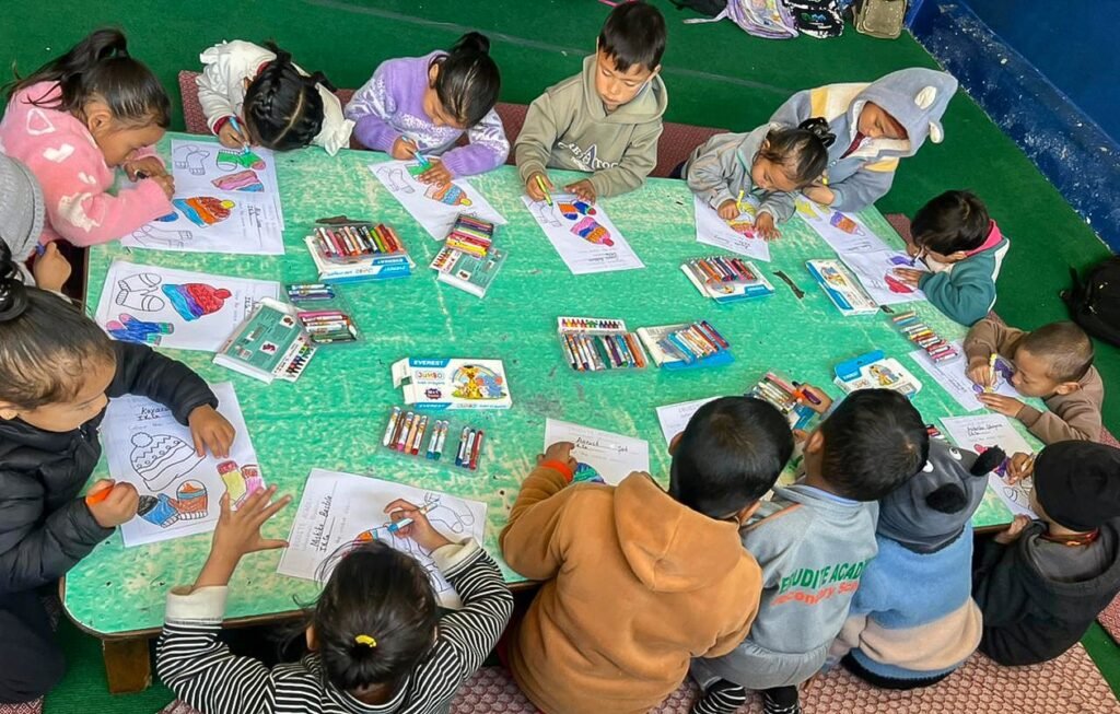 image - 2026-01-28T133038.306