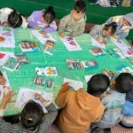 image - 2026-01-28T133038.306