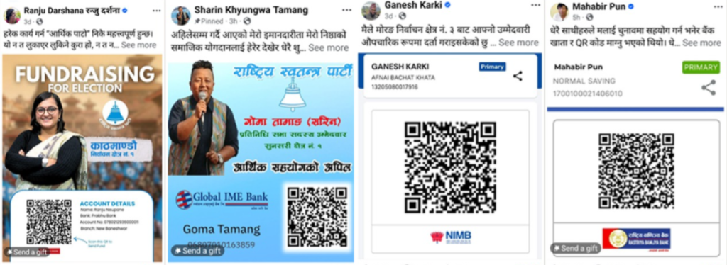 image - 2026-01-29T135957.537