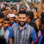 कास्की जिल्ला अदालतले लामिछानेको मुद्दा फिर्ता रोक्यो