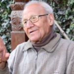 ९८ वर्षको उमेरमा पञ्चायतकालका प्रमुख नेता विश्वबन्धु थापाको निधन