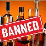 image - 2026-02-09T113204.185