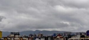 image - 2026-02-09T113204.185