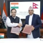 image - 2026-02-18T132905.525