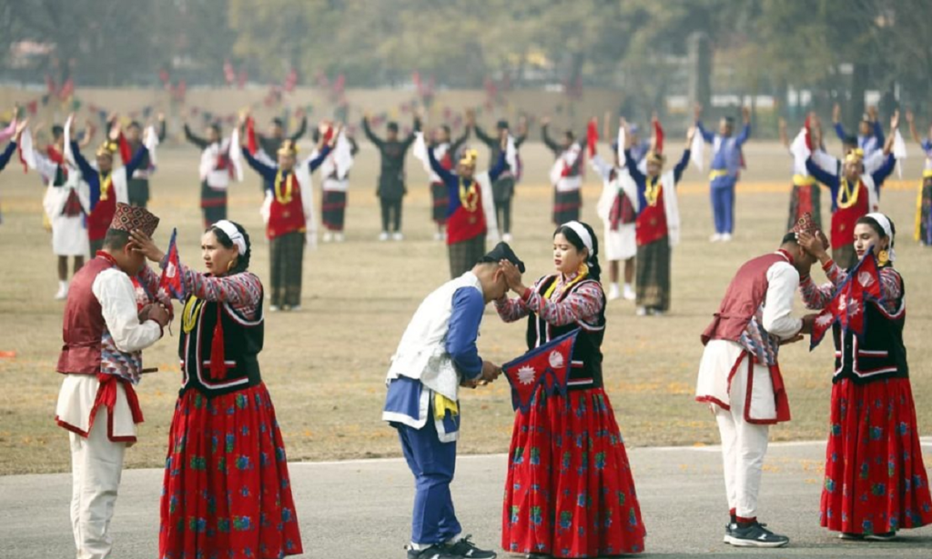 image - 2026-02-19T131635.050